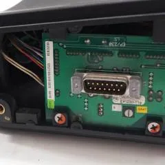 Jungheinrich 51610591 | Directional switch sn S1521105/010-0010 for ESD120