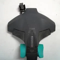 Jungheinrich 51340335 | Rijschakelaar Controle handle for EJD220 year 2017 sn SFTT00020011944299 07/17