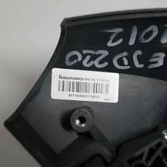 Jungheinrich 51340335 | Rijschakelaar Controle handle for EJD220 year 2017 sn SFTT00020011944299 07/17