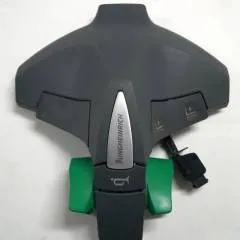 Jungheinrich 51241587 | Rijschakelaar control handle for EJE116 sn. FREI00014109275139