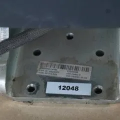 Jungheinrich 51343366 | Stuur unit compleet Steering unit complete with steering sensor and accelarator for ECE225 from year 2016 sn. H48100014954