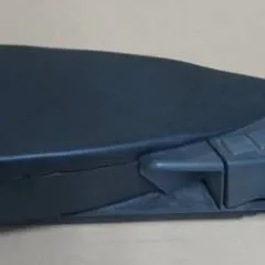 Jungheinrich 50297388 | Armsteun Armrest ETV from year 2003 till 2011