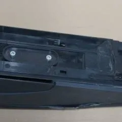 Jungheinrich 50297388 | Armsteun Armrest ETV from year 2003 till 2011