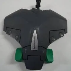 Jungheinrich 51157751 | Directional switch for ERE120/225 with folding platform sn. FREI00004208118064