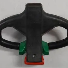 Jungheinrich 50002178 | Rijschakelaar Control handle