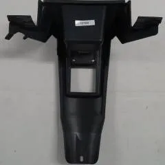 Jungheinrich 51025126 | Instrument hood EJE EJC serie 2 including battery/hour indicator 51201885 for EJE 2 serie EJD220