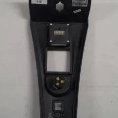 Jungheinrich 51073404 | Console including battery/hour indicator 51201885