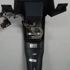 Jungheinrich 51054356 | Console including battery/hour indicator 51201885 code key 51024039 wiring harness 51034087 for EJE 1 serie