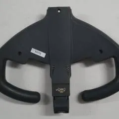 Jungheinrich 51055123 | back cover accelarator EJE EJD EJC sn FREI 2013231550690