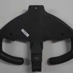 Jungheinrich 51055123 | back cover accelarator EJE EJD EJC sn FREI 20132311415349