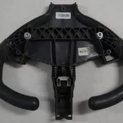 Jungheinrich 51055123 | back cover accelarator EJE EJD EJC sn FREI 20132311415349