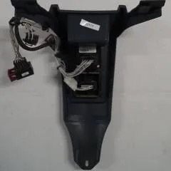 Jungheinrich 51406947 | Console including KD mini display 51538080 wiring harness 51385821 for EJE112i