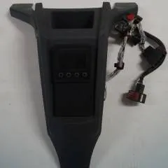 Jungheinrich 51406947 | Console including KD mini display 51538080 wiring harness 51385821 for EJE112i