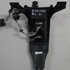 Jungheinrich 51406947 | Console including KD mini display 51538080 wiring harness 51385821 for EJE112i