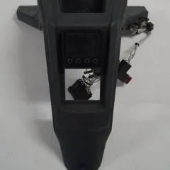 Jungheinrich 51570430 | Console including KD mini display 51538080 wiring harness 51570443 for EJE 2 serie EJD220