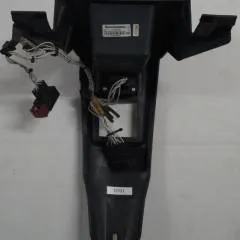 Jungheinrich 51570430 | Console including KD mini display 51538080 wiring harness 51570443 for EJE 2 serie EJD220