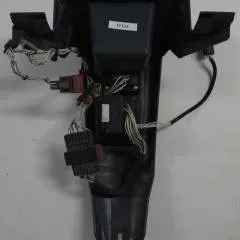 Jungheinrich 51570430 | Console including KD mini display 51538080 ISM 5.1527937 wiring harness 51570443 for EJE 2 serie EJD220