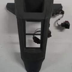 Jungheinrich 51570430 | Console including  wiring harness 51570443 for EJE 2 serie EJD220