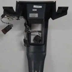 Jungheinrich 51570430 | Console including  wiring harness 51570443 for EJE 2 serie EJD220