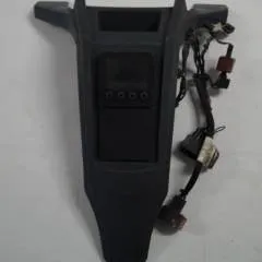 Jungheinrich 51406947 | Console including KD mini display 51386956 wiring harness  for EJE112i