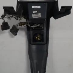 Jungheinrich 51570430 | Console including KD mini display 51538080 wiring harness 51570443 for EJE 2 serie EJD220