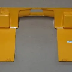 Jungheinrich 51117060 | Top cover EMC110