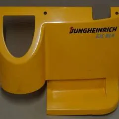 Jungheinrich 50425944 | Cover EJC B14