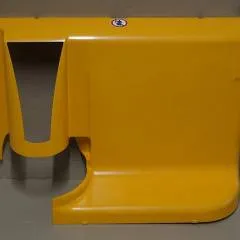 Jungheinrich 50425944 | cover EJC