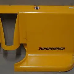 Jungheinrich 50425944 | cover EJC