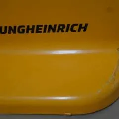 Jungheinrich 50425944 | cover EJC