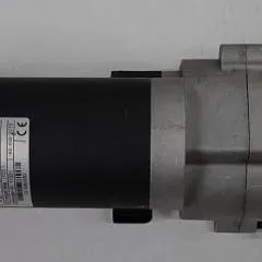 Jungheinrich 51344884 | Steering motor 24V type GNM5460H-GS23 sn 4363352