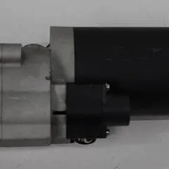 Jungheinrich 51344884 | Steering motor 24V type GNM5460H-GS23 sn 4363352