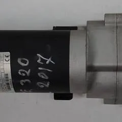 Jungheinrich 51344884 | Steering motor 24V type GNM5460H-GS23 sn 4395008