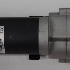 Jungheinrich 51344884 | Steering motor 24V type GNM5460H-GS23 sn 4363360