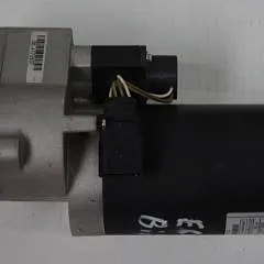 Jungheinrich 51344884 | Steering motor 24V type GNM5460H-GS23 sn 4391918