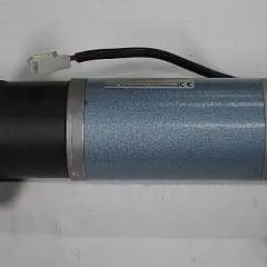 Jungheinrich 51145846 | Steering motor 24V type GNM5460-GP80.3 sn 2033421