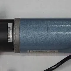 Jungheinrich 51145846 | Steering motor 24V type GNM5460-GP80.3 sn 2046792