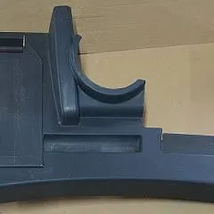 Jungheinrich 51038417 | Cover ERE225 fixed platform