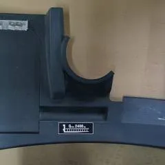 Jungheinrich 51038417 | Cover ERE225 fixed platform