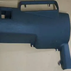 Jungheinrich 51178824 | Dashboard cover EFG2+3 serie from year 2009