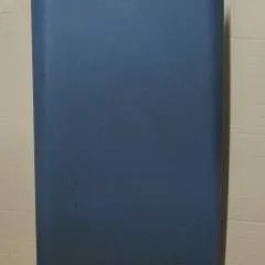 Jungheinrich 51101715 | Cover for lifting controller EFG 2+3 serie from year 2009