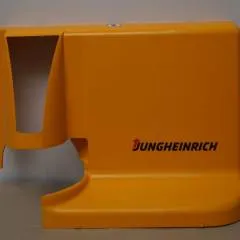 Jungheinrich 50425944 | cover EJC