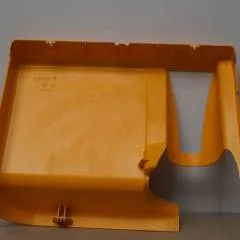 Jungheinrich 50425944 | cover EJC