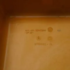 Jungheinrich 50425944 | cover EJC