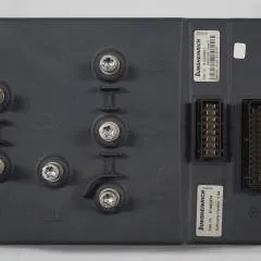 Jungheinrich 51226801 | Rij/hef/stuur regeling  drive/lift/steering controller AS2412 i S index C  51462874 Sw. 1,04 sn. S1AX00133151 for ERE225 year 2017