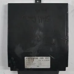 Still 51813001300 | fZS module V2,1 438053 sn. 1413524458 for Still FMX17 year 2014