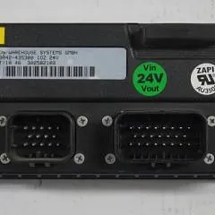 Linde 435300 | Controller FC9042 sn. 302582103 for Linde V10