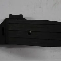 Jungheinrich 26915305 | Drive pedal