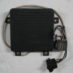 Still 7915422121 | emergency disconnect switch