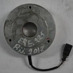 Jungheinrich 80020091 | Electric brake for ERE225 year 2017 sn. 2688